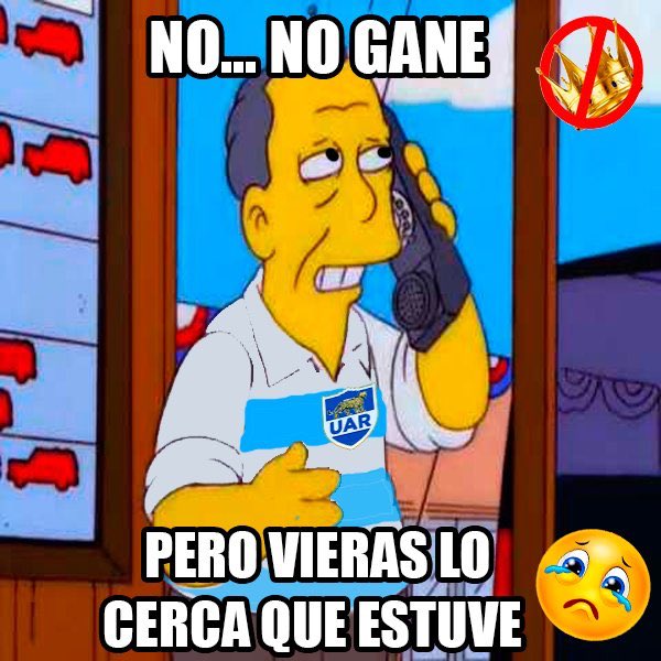 findemonarquia's tweet photo. Los Pumas contra Fiji

#LosPumas #Pumas #Pumas7s 

****Lo Anticipamos**** https://t.co/K7ehyVcJTe