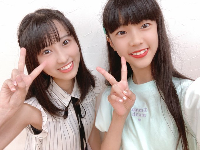 Twitterのコスプレ画像12