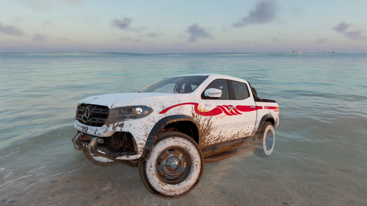 9q3pq's tweet photo. #PS5Share, #TheCrew2 https://t.co/0pjtvuRoAO