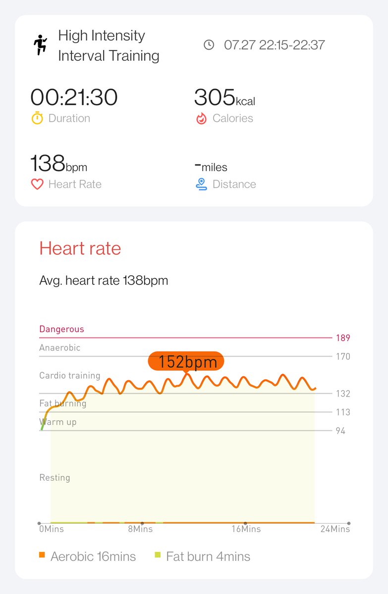 TheCycleLife tweet media