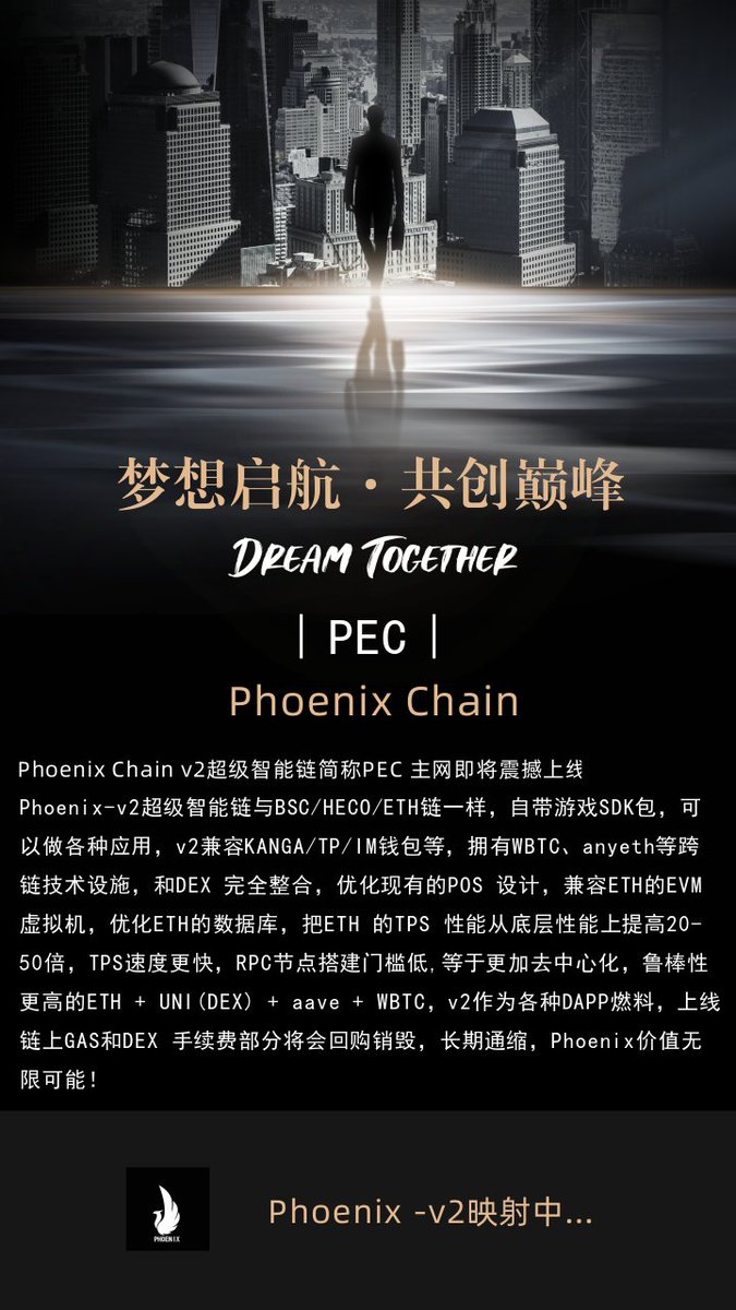 CRYPTO🟧🚀🌕 tweet media