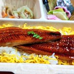 ツイートに含まれる画像