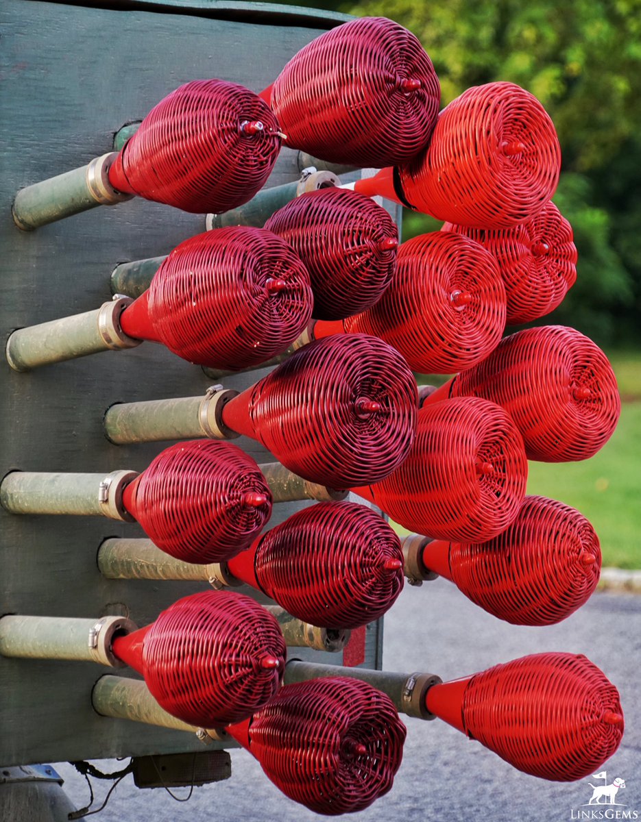 LinksGems's tweet image. Lollipop truck.

#merion #wickers #pennsylvaniaamateur