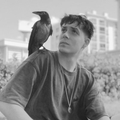 Satın alma sahiplen ! #YeniProfilResmi