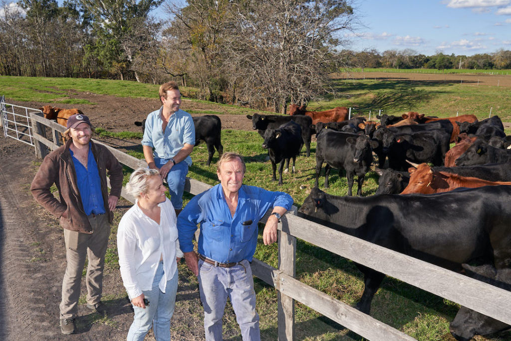 NSW Farmers tweet media