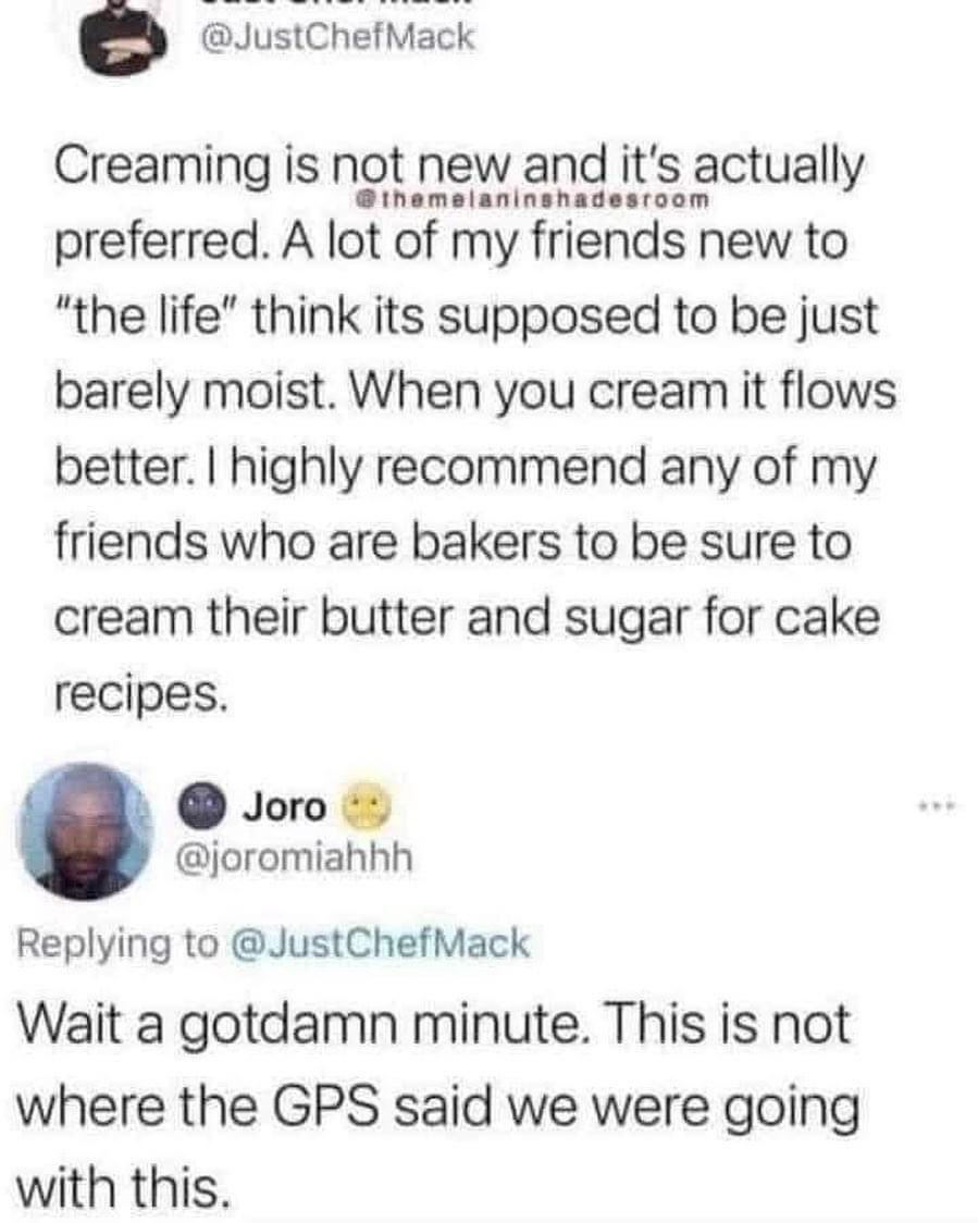 ElHall29's tweet image. 