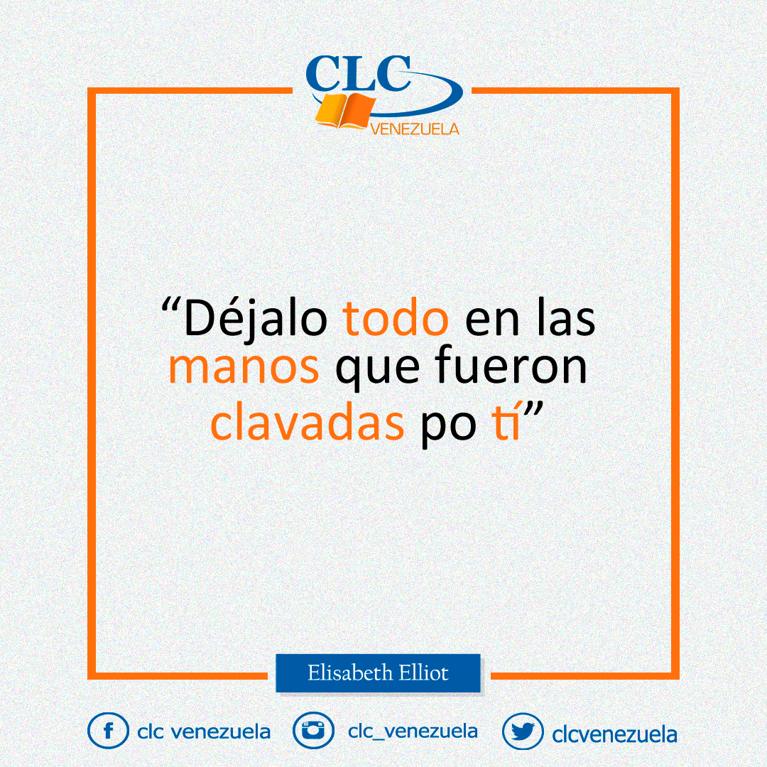 clcvenezuela tweet picture