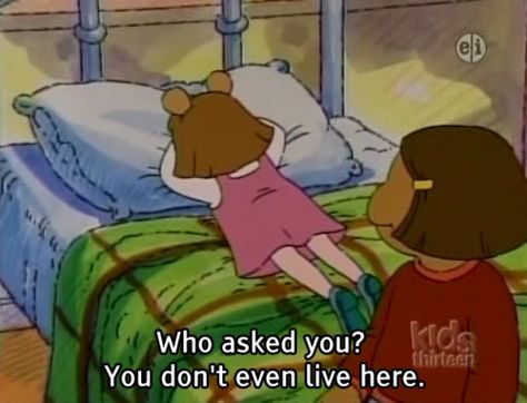 When campsite villagers compliment your half-finished island