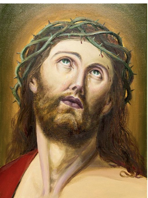 Dying 🤣🤣🤣 https://t.co/hNsTMPHdtU