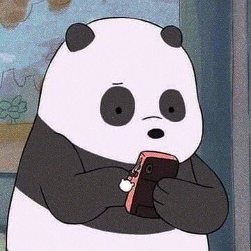 Shopee Care tweet media