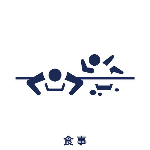 育児ピクトグラム Twitter Search Twitter 育児ピクトグラム Twitter Search Twitter