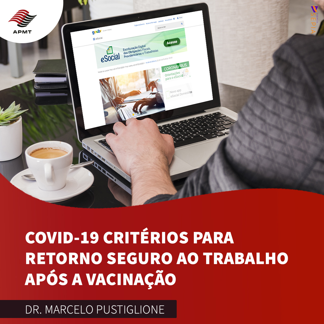 apmt_sp's tweet photo. Leia a matéria completa em nosso site: https://t.co/OaZL6Ho8Ka https://t.co/37BFD4CRBF