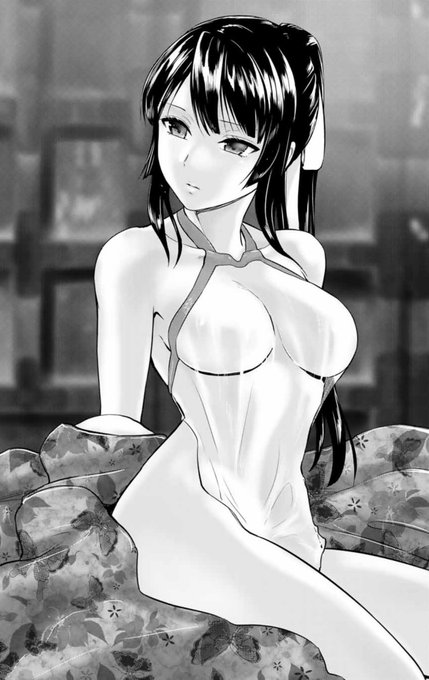 お待たせしました!本日はインフェクション第222話の更新日!祝ゾロ目回お楽しみに!!#マガポケWeb → アプリ→ インフェクション 23巻発売中! 