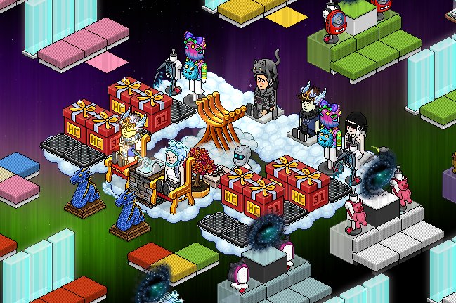 Raiden Solid tweet media