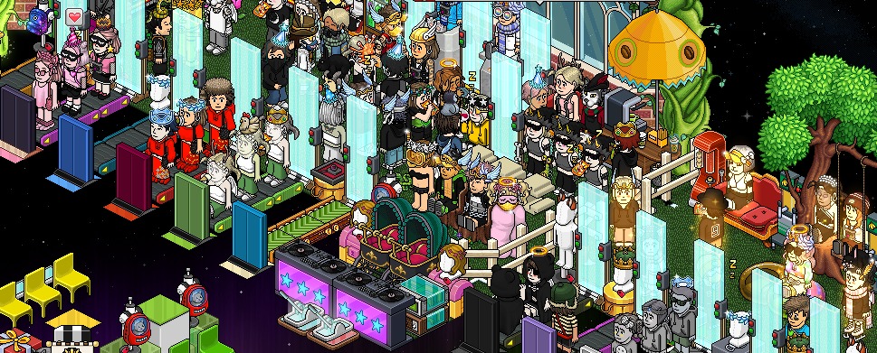 Raiden Solid tweet media