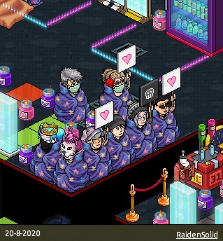 Raiden Solid tweet media