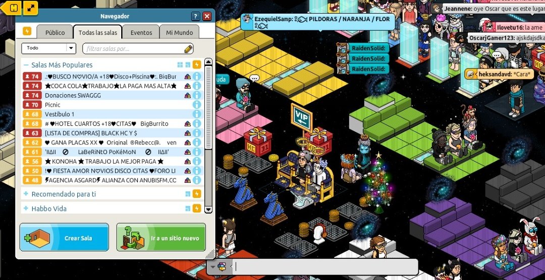 Raiden Solid tweet media