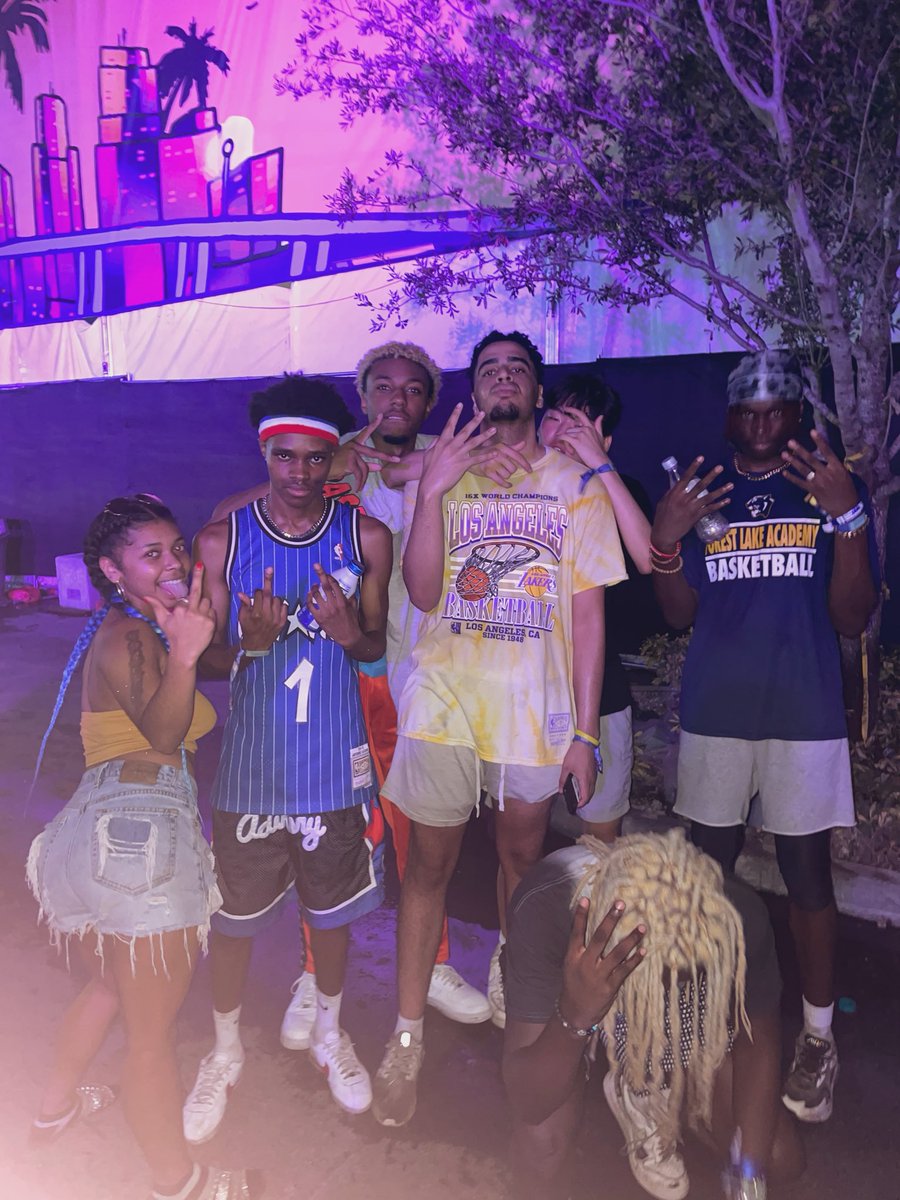 PPPLoan case beaters @ miami