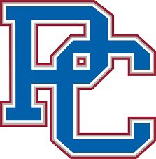 I know it’s late, but I’m proud to announce that I will continue my academic and athletic career at Presbyterian College 🔴⚪️🔵 Go Blue Hose! <a href="/coachkelley1/">Kevin Kelley</a> @BlueHoseFtball  <a href="/presbycollege/">Presbyterian College</a>