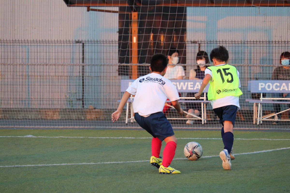 奈良クラブスクール Naraclub School Twitter 奈良クラブスクール Naraclub School Twitter