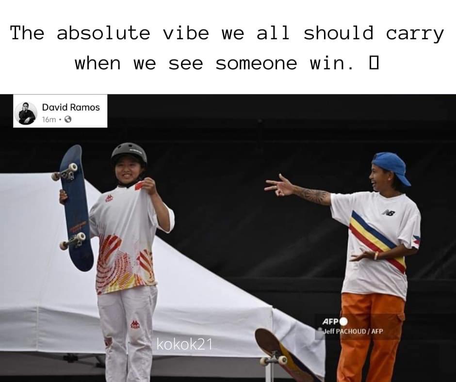 ❤️