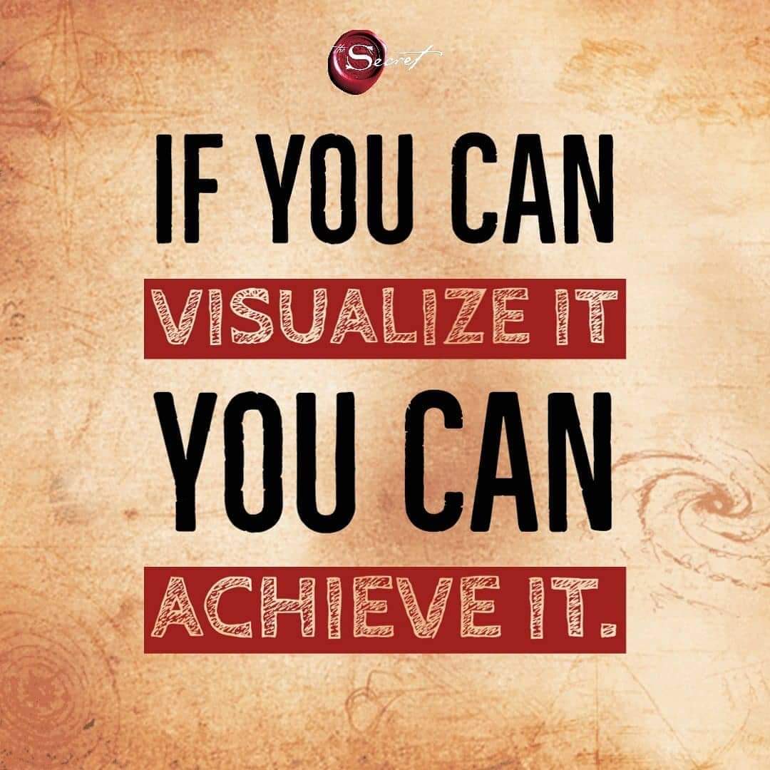 rohhit_arora's tweet image. If You Can Visualize It, You Can Achieve It.

#rohhitarora#rohhitarorajaipur
#rohhit
#visualizeit