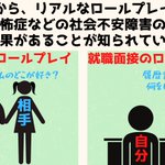 指名手配犯の顔をフリー素材扱いするセンスがすごいって話に コレはやるべきじゃない 理由が続々 Togetter