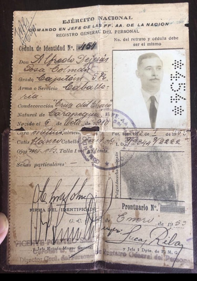 Chharlessosa's tweet photo. @fabian_1932 Un miembro más del célebre Regimiento,mi abuelo,capitán de caballería Alfredo Sosa Colman,condecorado también en dicha batalla. https://t.co/GPFCO1QsvA