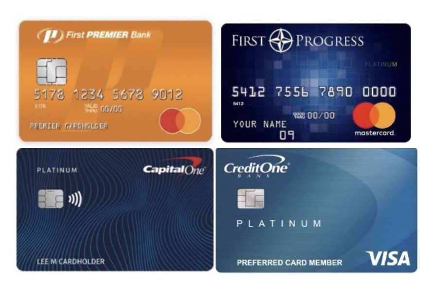 willcapven's tweet image. Starter cards are like a drivers permit, driving permits are not supposed to be utilized for a certain time frame because we had a good time to practice. So please don’t get comfortable, understand their purpose &amp;amp; move on