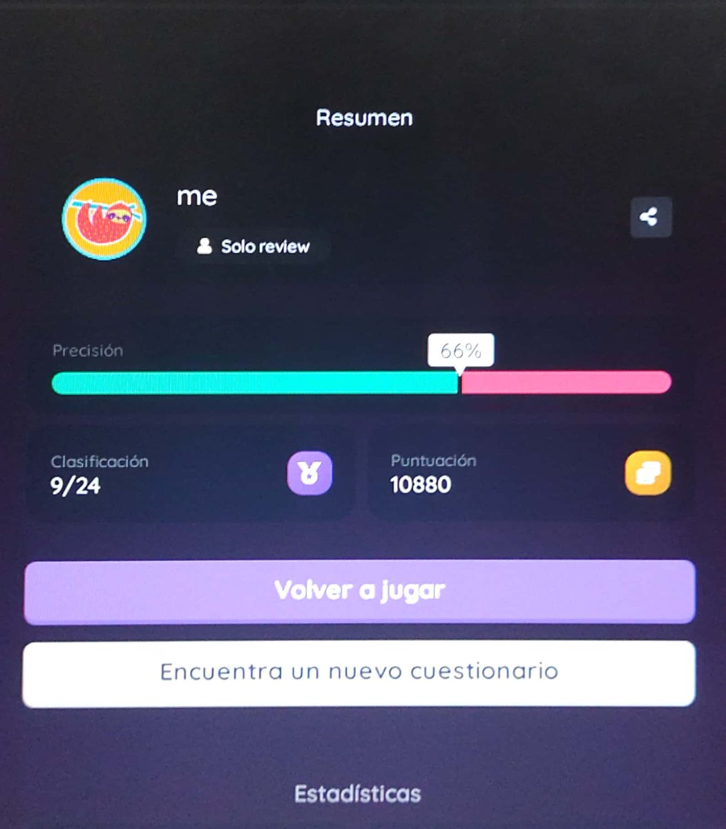 ColdFrostPlays's tweet photo. How much do you know about Youtubers, let me know. 

BTW! if you're interested IK 6/10 lol

https://t.co/ZoeBpiVGRF https://t.co/C7OfsyY4bK