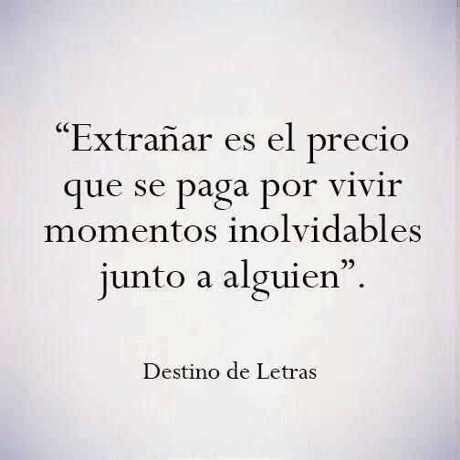 piggyazul's tweet photo. Tal cuál.... Chingon https://t.co/nuBXRjy7Fz