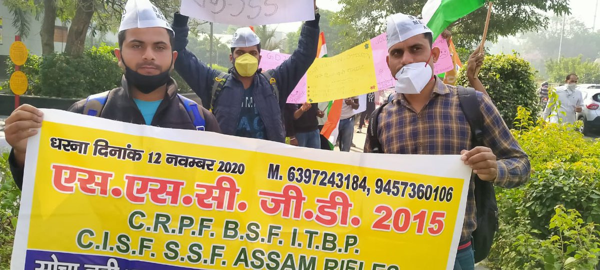 Sankar52745331's tweet photo. @Ranbir_Crpf Ssc gd 2015 2nd list... https://t.co/CghV758OYs