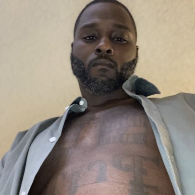 #NewProfilePic https://t.co/3FPB1JPSMV<a href="/tag/newprofilepic"class="tags">#NewProfilePic</a>