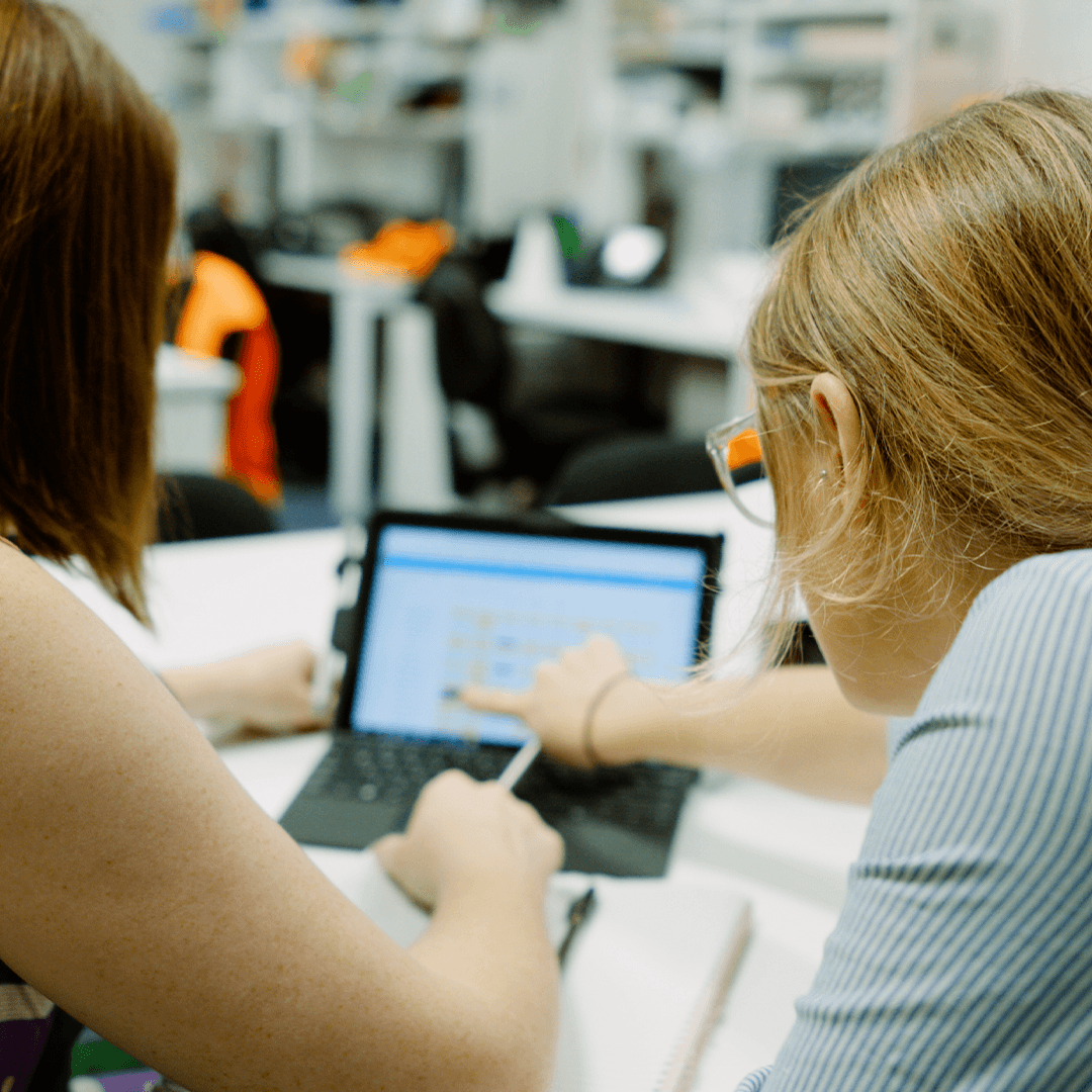 In this week’s blog, we are looking into how data impacts teaching and getting access to a new whitepaper by Dr. Kripa Sundar as she explores Math’s Pathway’s content development and review process. 

Click the link to find out more. www2.mathspathway.com/using-data-to-…