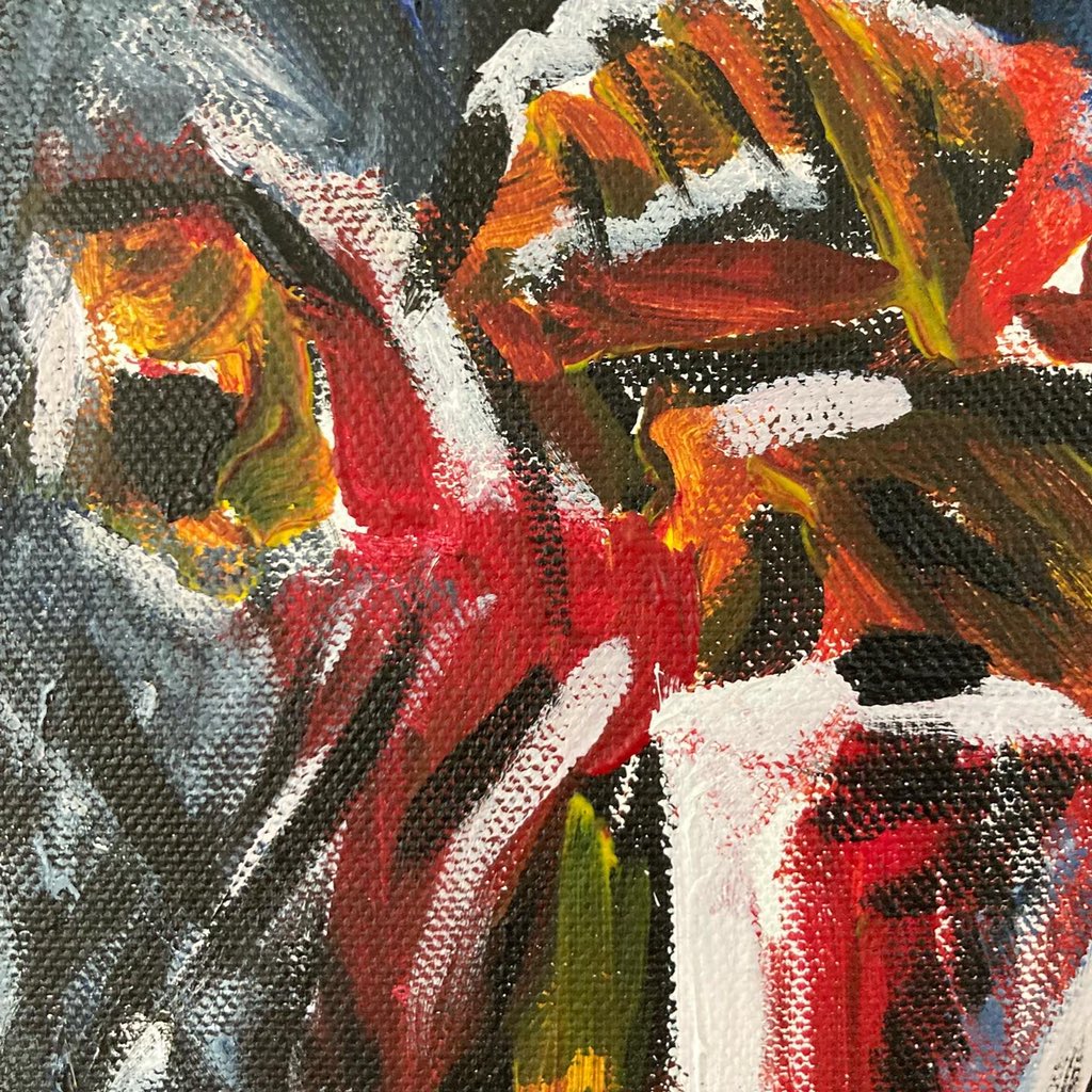 Alex Roussel on Twitter: 