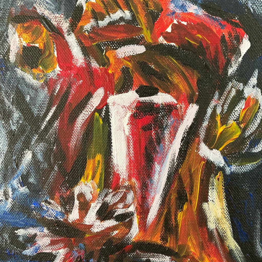 Alex Roussel on Twitter: 