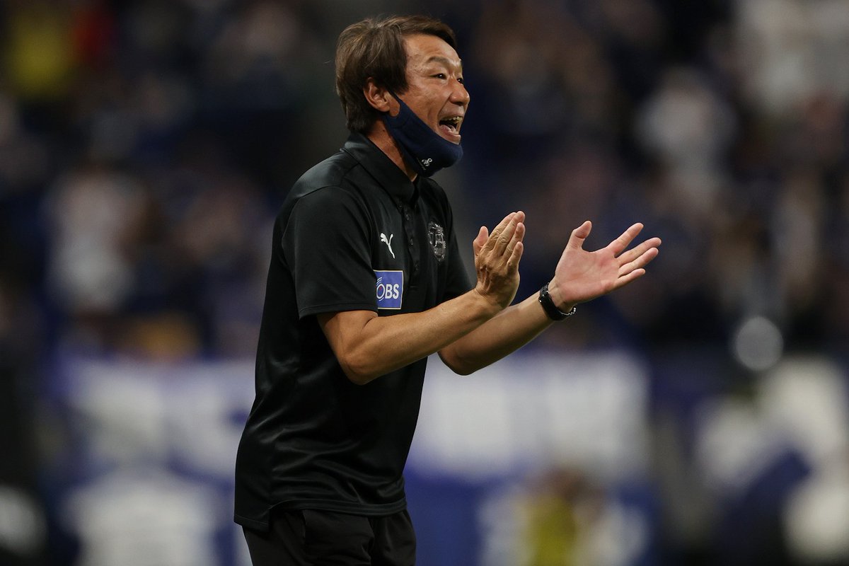 大分トリニータ Oita Trinita トリテン 更新 Trinita 大分トリニータ 一致団結 闘う言葉 に明治安田j1第3節a ガンバ大阪 戦後の 片野坂知宏 監督コメントを掲載しました チームスケジュールの都合で記者会見のみとなっています T 大分トリニータ Oita Trinita トリテン 更新 Trinita 大分トリニータ 一致団結 闘う言葉 に明治安田j1第3節a ガンバ大阪 戦後の 片野坂知宏 監督コメントを掲載しました チームスケジュールの都合で記者会見のみとなっています T