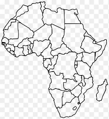 ProfPLOLumumba's tweet photo. Oh Afrika! Thou art great in prospect. 

I urge all Africans of goodwill to read the poems of Mohammed Al Fayturi. https://t.co/sQfK3SlD02