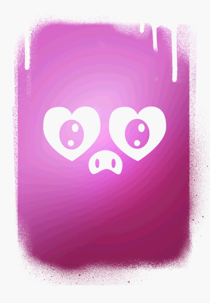 FireMonkey's tweet photo. Event Posters https://t.co/KVgdAAYfjz
