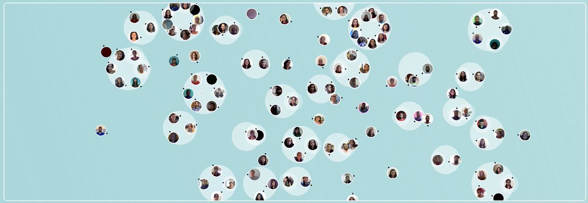 Sidney Sutton tweet media