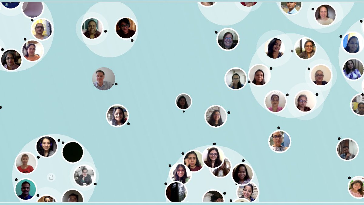 Sidney Sutton tweet media