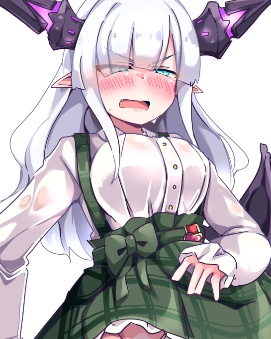 朝(?)活おえかき 