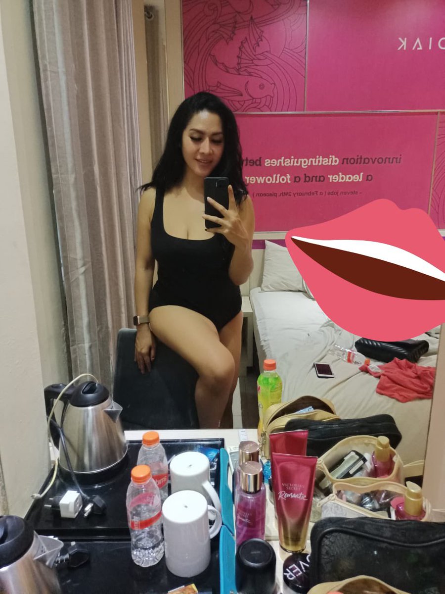 🔞HUNTER OF PRETTY SHEMALE BABYGRACIA🔞 (@hbabygracia) on Twitter photo out/in praivet video and VCS ACC BYE paypal 💦
📲+6282128881067
🟢line : babygracia111 <a href="/jockosrocket/">Jocko</a> <a href="/ShemalesOnCams/">TGirls On Cams 👑</a>
#wariabandung #shemalebandung
<a href="/PassiValerio/">Third Sex Love</a>
<a href="/ThirdSexLovers/">Third Sex Lovers 🦄</a>
<a href="/ThomasWiese23/">Shemale-Sissy-Lover</a> <a href="/ThomasWiese23/">Shemale-Sissy-Lover</a> <a href="/tgirlforums/">TgirlForums</a> <a href="/Sapiosexual_72/">SapioSexual_72</a> <a href="/Travel4TG/">Travel for TS beauties</a> <a href="/crot/">crot</a> <a href="/b_tranny2/">The Best Transexuls</a> <a href="/Ts_Lolita/">Lolita</a> out/in praivet video and VCS ACC BYE paypal 💦
📲+6282128881067
🟢line : babygracia111 <a href="/jockosrocket/">Jocko</a> <a href="/ShemalesOnCams/">TGirls On Cams 👑</a>
#wariabandung #shemalebandung
<a href="/PassiValerio/">Third Sex Love</a>
<a href="/ThirdSexLovers/">Third Sex Lovers 🦄</a>
<a href="/ThomasWiese23/">Shemale-Sissy-Lover</a> <a href="/ThomasWiese23/">Shemale-Sissy-Lover</a> <a href="/tgirlforums/">TgirlForums</a> <a href="/Sapiosexual_72/">SapioSexual_72</a> <a href="/Travel4TG/">Travel for TS beauties</a> <a href="/crot/">crot</a> <a href="/b_tranny2/">The Best Transexuls</a> <a href="/Ts_Lolita/">Lolita</a>
