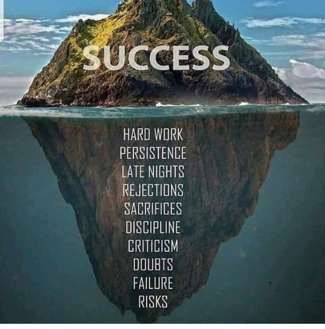 kesrick 'kezza' Williams tweet media