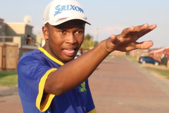 Ally Albert👑 tweet media