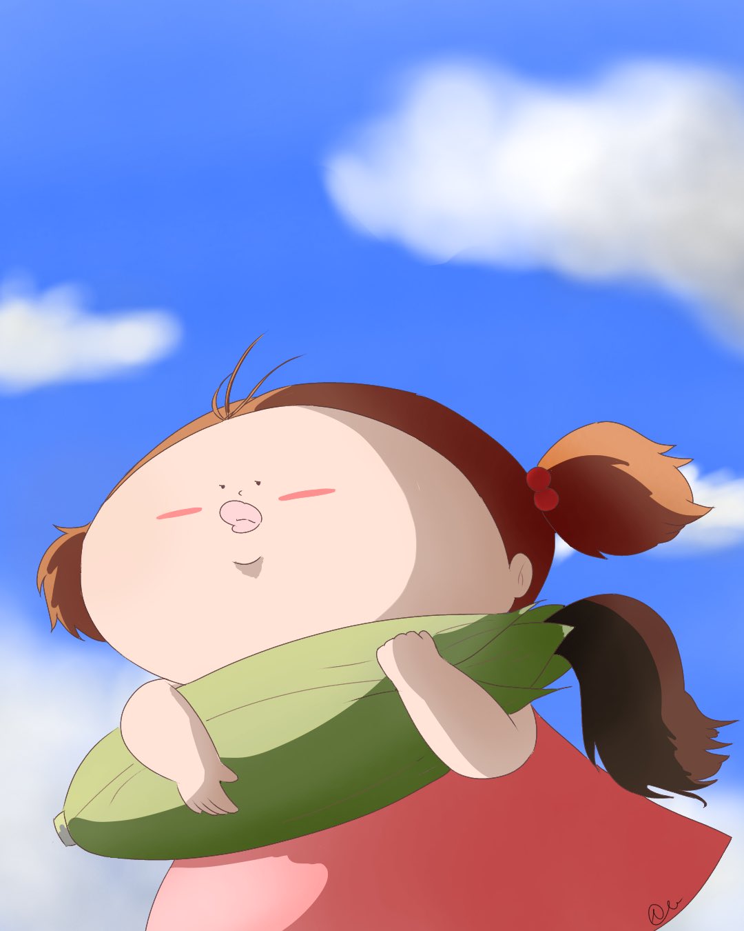 Nuu Pa Twitter メイちゃん W となりのトトロ トトロ メイ ジブリ Ghibli イラスト イラスト好きな人と繋がりたい イラストレーション T Co Lubmx0gjt7 Twitter