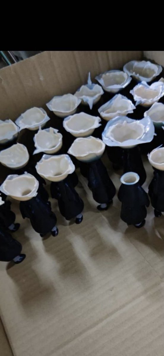 Eqzbgyelqdathm Eqzbgyelqdathm