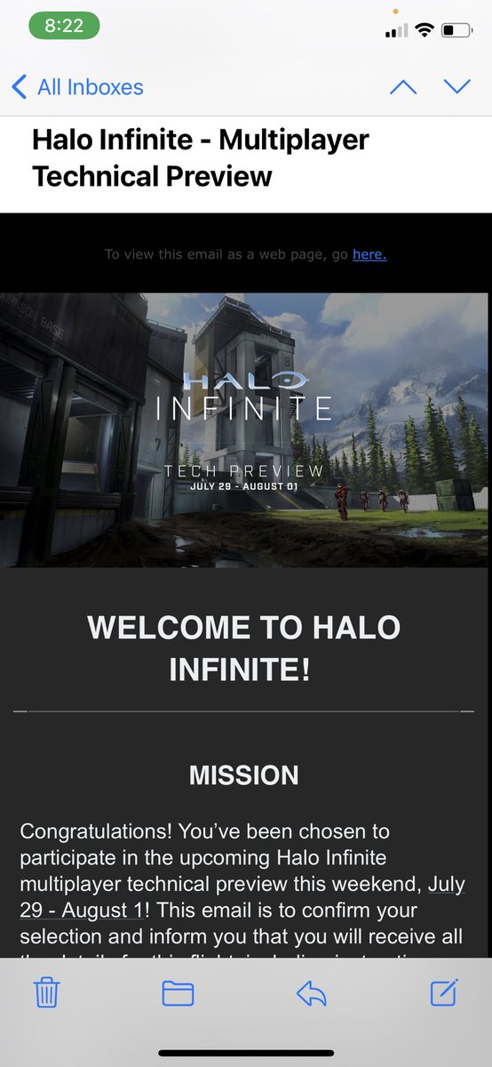 OneToWorry's tweet image. 😮😮😮