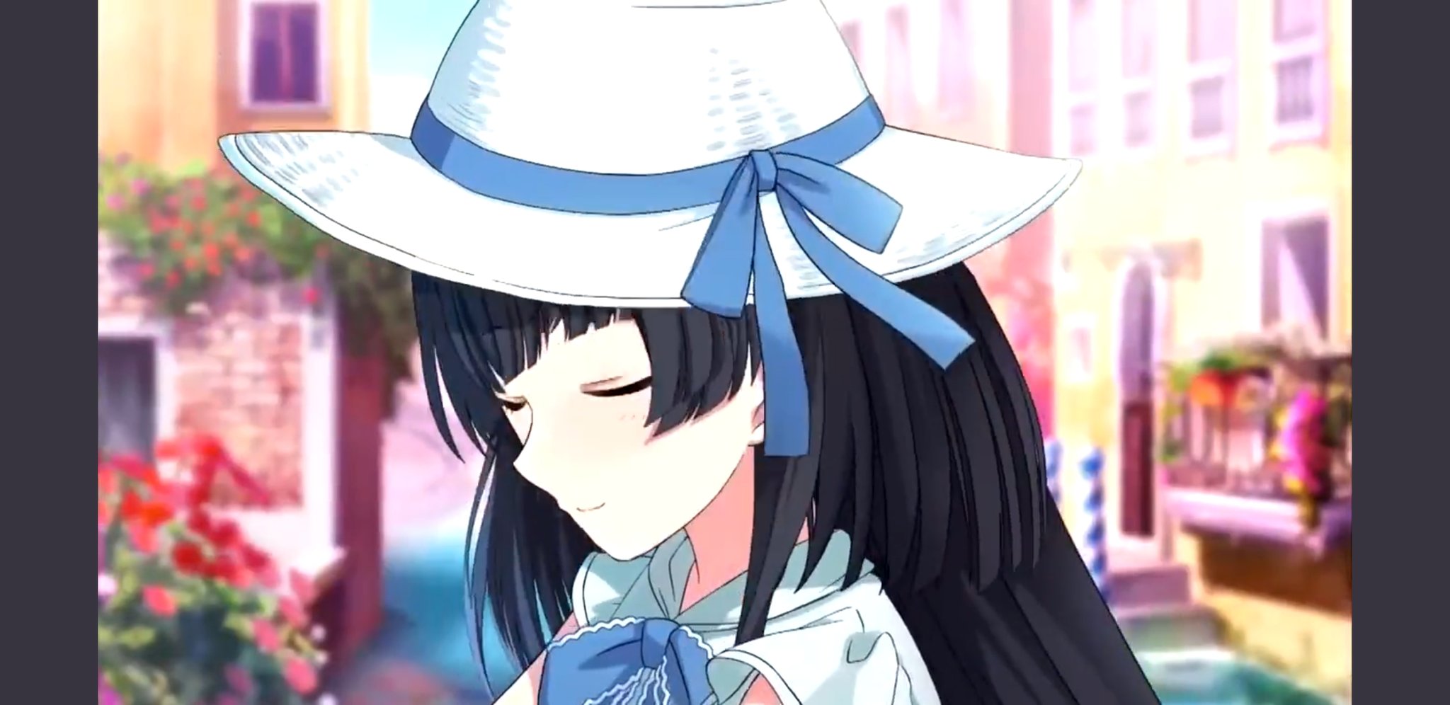 Twitter এ ナコ Live２dで顔の振り向く動作って難しいのよね 今だに上手くできない T Co Wq67e5giww ট ইট র