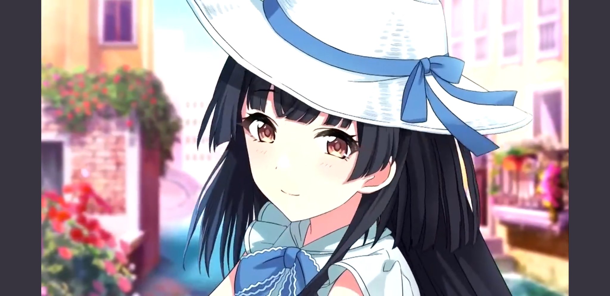 Twitter এ ナコ Live２dで顔の振り向く動作って難しいのよね 今だに上手くできない T Co Wq67e5giww ট ইট র